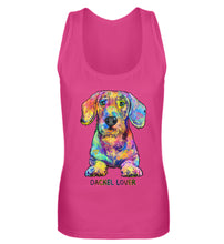 Laden Sie das Bild in den Galerie-Viewer, Pinky-28