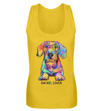 Laden Sie das Bild in den Galerie-Viewer, Leuchtgelb-3201