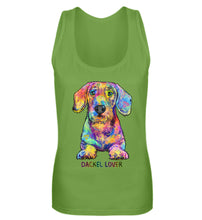 Laden Sie das Bild in den Galerie-Viewer, LimettenGrün-1646