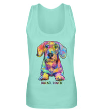 Laden Sie das Bild in den Galerie-Viewer, Mint-657