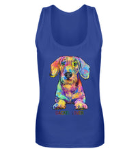 Laden Sie das Bild in den Galerie-Viewer, Royal-27