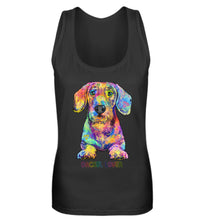 Laden Sie das Bild in den Galerie-Viewer, Schwarz-16