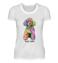 Laden Sie das Bild in den Galerie-Viewer, White-3