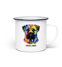 Laden Sie das Bild in den Galerie-Viewer, White-3