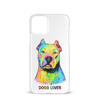 Laden Sie das Bild in den Galerie-Viewer, White-3