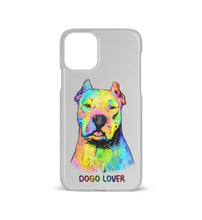 Laden Sie das Bild in den Galerie-Viewer, Pacific Grey-1157