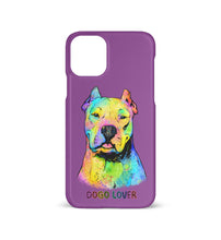 Laden Sie das Bild in den Galerie-Viewer, Lila-31