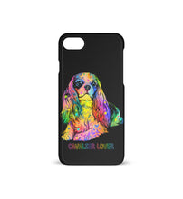 Laden Sie das Bild in den Galerie-Viewer, Schwarz-16