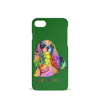 Laden Sie das Bild in den Galerie-Viewer, Kelly Green-718