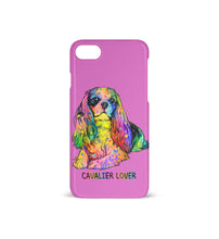 Laden Sie das Bild in den Galerie-Viewer, Pink-5759