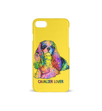 Laden Sie das Bild in den Galerie-Viewer, Yellow-5766