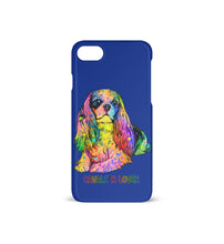 Laden Sie das Bild in den Galerie-Viewer, Royal-27