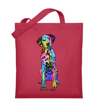 Laden Sie das Bild in den Galerie-Viewer, Classic Red-7010