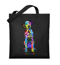 Laden Sie das Bild in den Galerie-Viewer, Schwarz-16