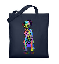 Laden Sie das Bild in den Galerie-Viewer, French Navy-6959