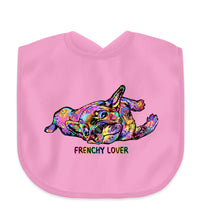 Laden Sie das Bild in den Galerie-Viewer, Bubble Gum Pink-6814