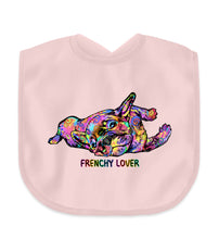 Laden Sie das Bild in den Galerie-Viewer, Puder Rosa-5949