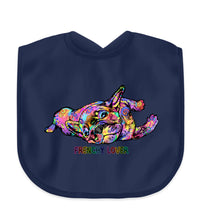 Laden Sie das Bild in den Galerie-Viewer, New French Navy-1676