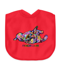 Laden Sie das Bild in den Galerie-Viewer, Kaiserliches Rot-2561