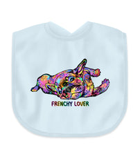 Laden Sie das Bild in den Galerie-Viewer, Baby Blau-5930