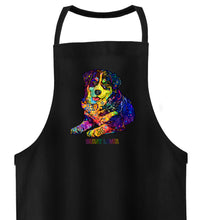 Laden Sie das Bild in den Galerie-Viewer, Schwarz-16