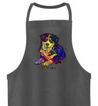 Laden Sie das Bild in den Galerie-Viewer, Mausgrau-6778