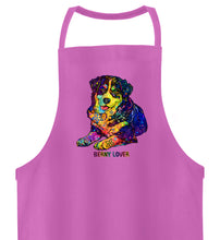 Laden Sie das Bild in den Galerie-Viewer, Pink-5759