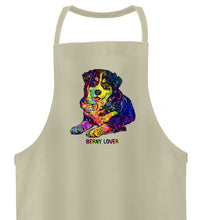 Laden Sie das Bild in den Galerie-Viewer, Natural-1131