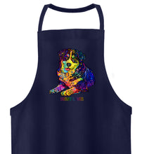 Laden Sie das Bild in den Galerie-Viewer, Navy-198