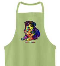 Laden Sie das Bild in den Galerie-Viewer, Pastel Lime-6870