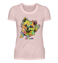 Laden Sie das Bild in den Galerie-Viewer, Puder Rosa-5949