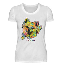 Laden Sie das Bild in den Galerie-Viewer, White-3