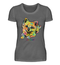 Laden Sie das Bild in den Galerie-Viewer, Dunkelgrau-627