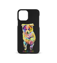 Laden Sie das Bild in den Galerie-Viewer, Schwarz-16