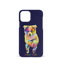 Laden Sie das Bild in den Galerie-Viewer, Navy-6964