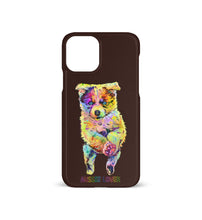 Laden Sie das Bild in den Galerie-Viewer, Braun-1074