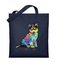 Laden Sie das Bild in den Galerie-Viewer, French Navy-6959