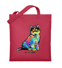 Laden Sie das Bild in den Galerie-Viewer, Classic Red-7010