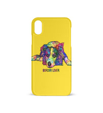 Laden Sie das Bild in den Galerie-Viewer, Yellow-5766