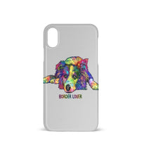 Laden Sie das Bild in den Galerie-Viewer, Pacific Grey-1157