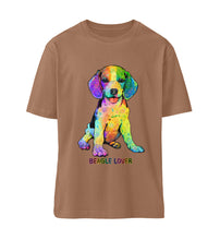 Laden Sie das Bild in den Galerie-Viewer, Caramel-7018