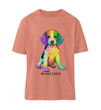 Laden Sie das Bild in den Galerie-Viewer, Rose Clay-7019