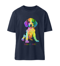 Laden Sie das Bild in den Galerie-Viewer, French Navy-6959