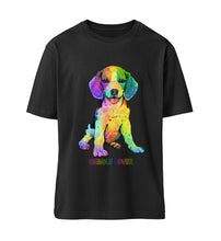 Laden Sie das Bild in den Galerie-Viewer, Schwarz-16