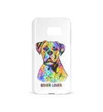 Laden Sie das Bild in den Galerie-Viewer, White-3