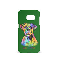 Laden Sie das Bild in den Galerie-Viewer, Kelly Green-718