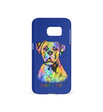 Laden Sie das Bild in den Galerie-Viewer, Royal-27