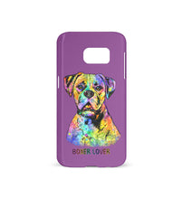 Laden Sie das Bild in den Galerie-Viewer, Lila-31