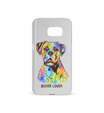 Laden Sie das Bild in den Galerie-Viewer, Pacific Grey-1157