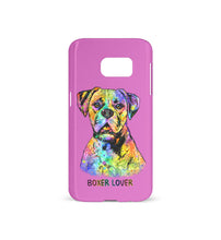 Laden Sie das Bild in den Galerie-Viewer, Pink-5759